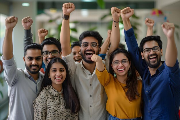 group-happy-indian-business-people-celebrating-success-office_979520-65477
